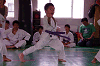 mu (16)_samu.gif